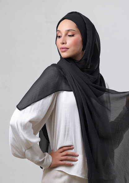 #style_vogue