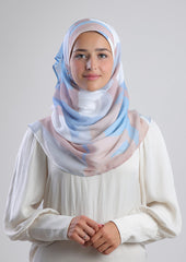 No Variant Image