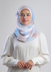 No Variant Image