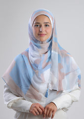 No Variant Image