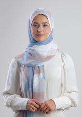 No Variant Image