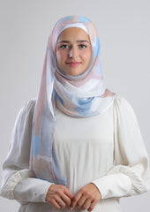 No Variant Image