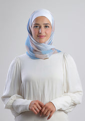 No Variant Image