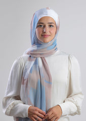 No Variant Image