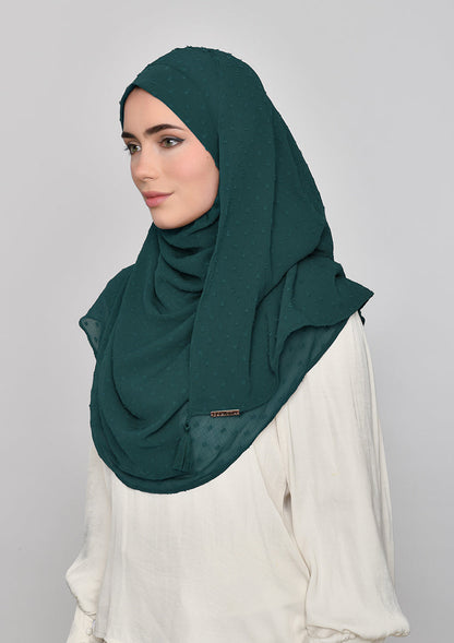 #style_chic