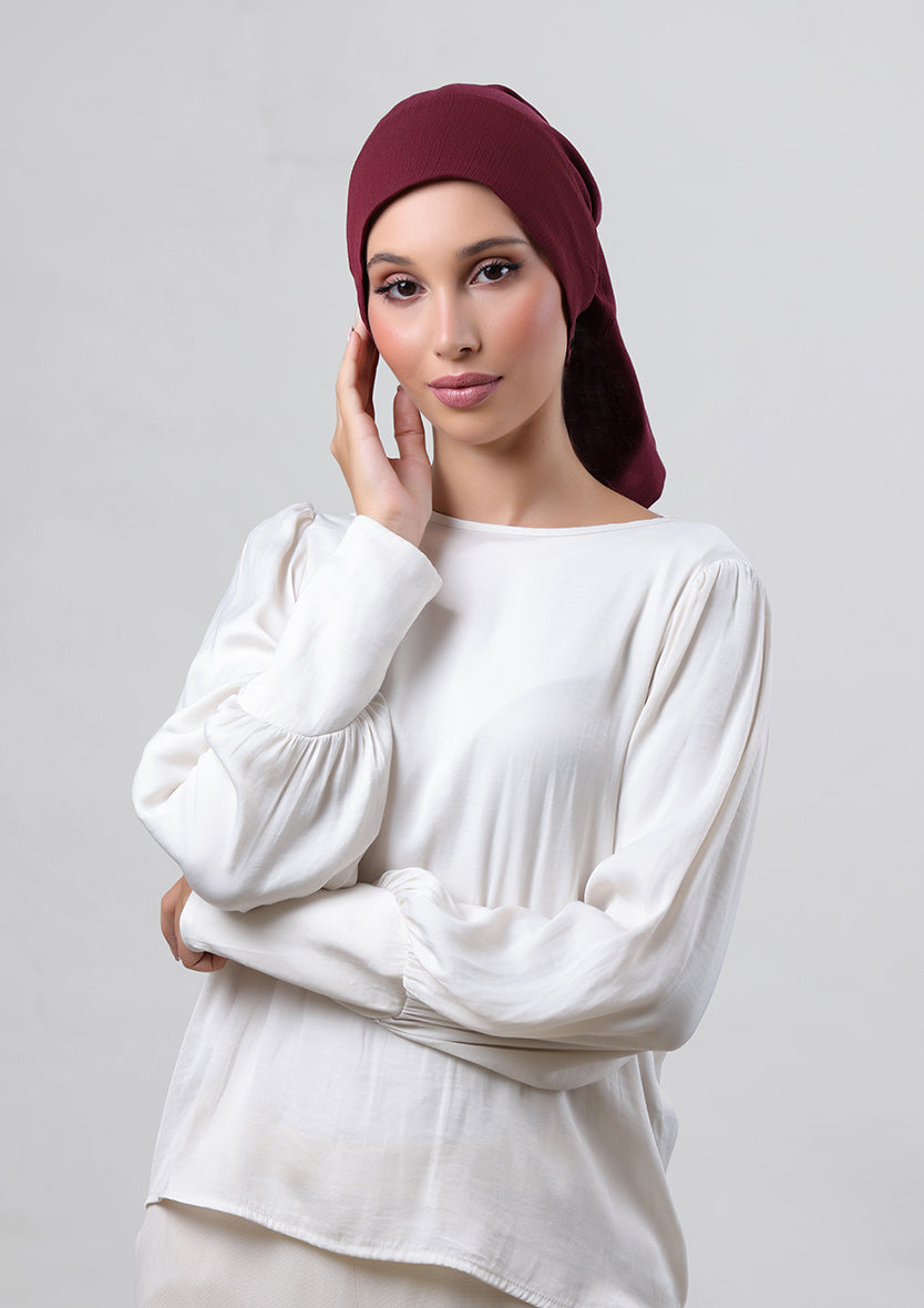#style_voila-maxi