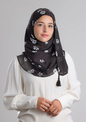 No Variant Image