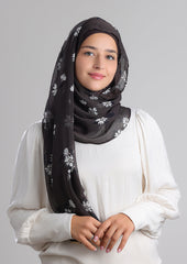 No Variant Image