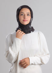 No Variant Image