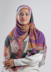 No Variant Image