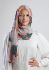 No Variant Image