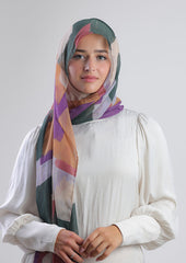 No Variant Image