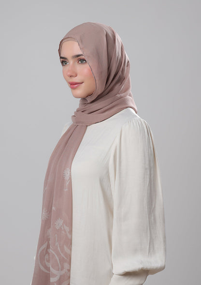 #style_Loose-Cap-Shawl