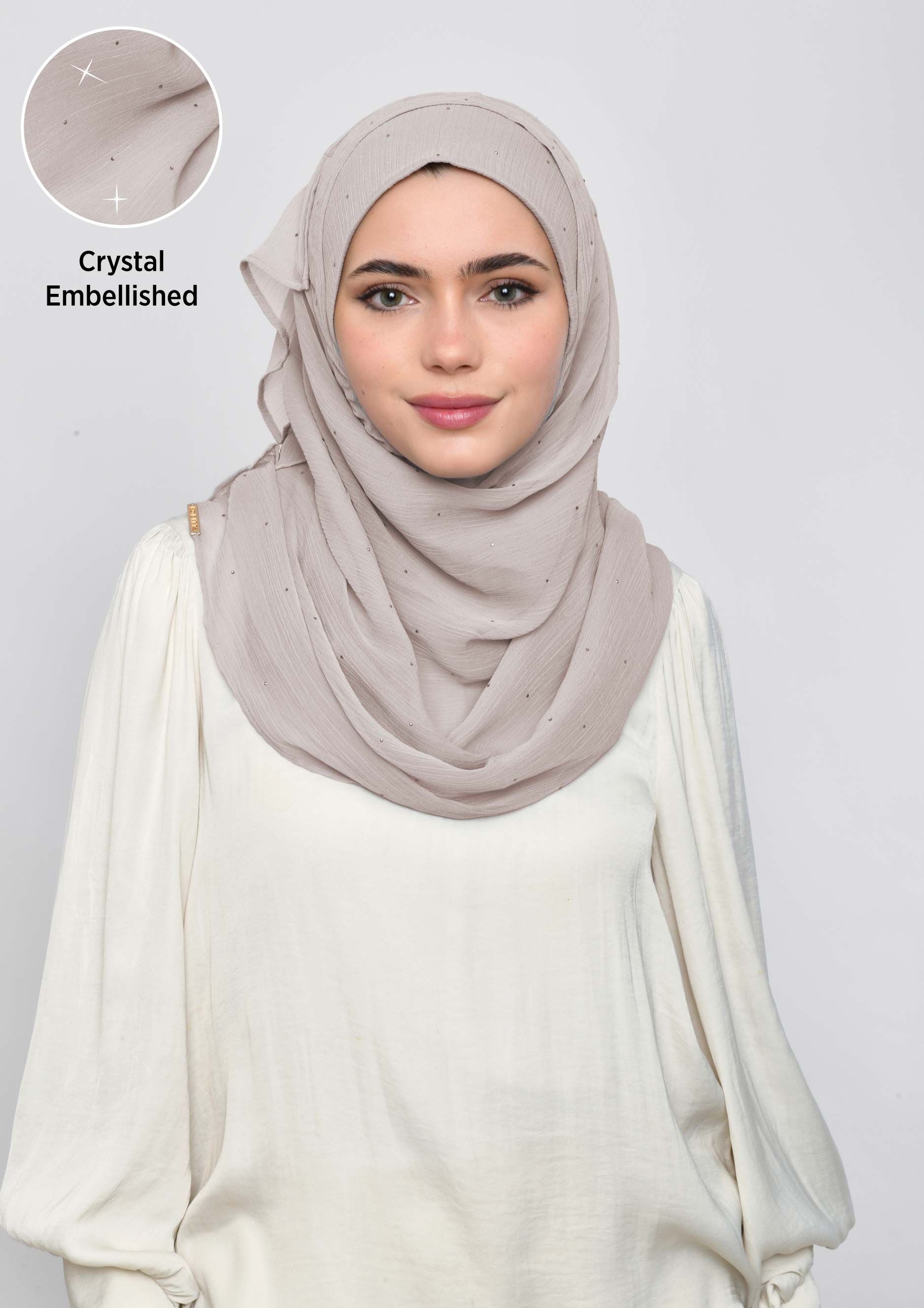 #style_voila