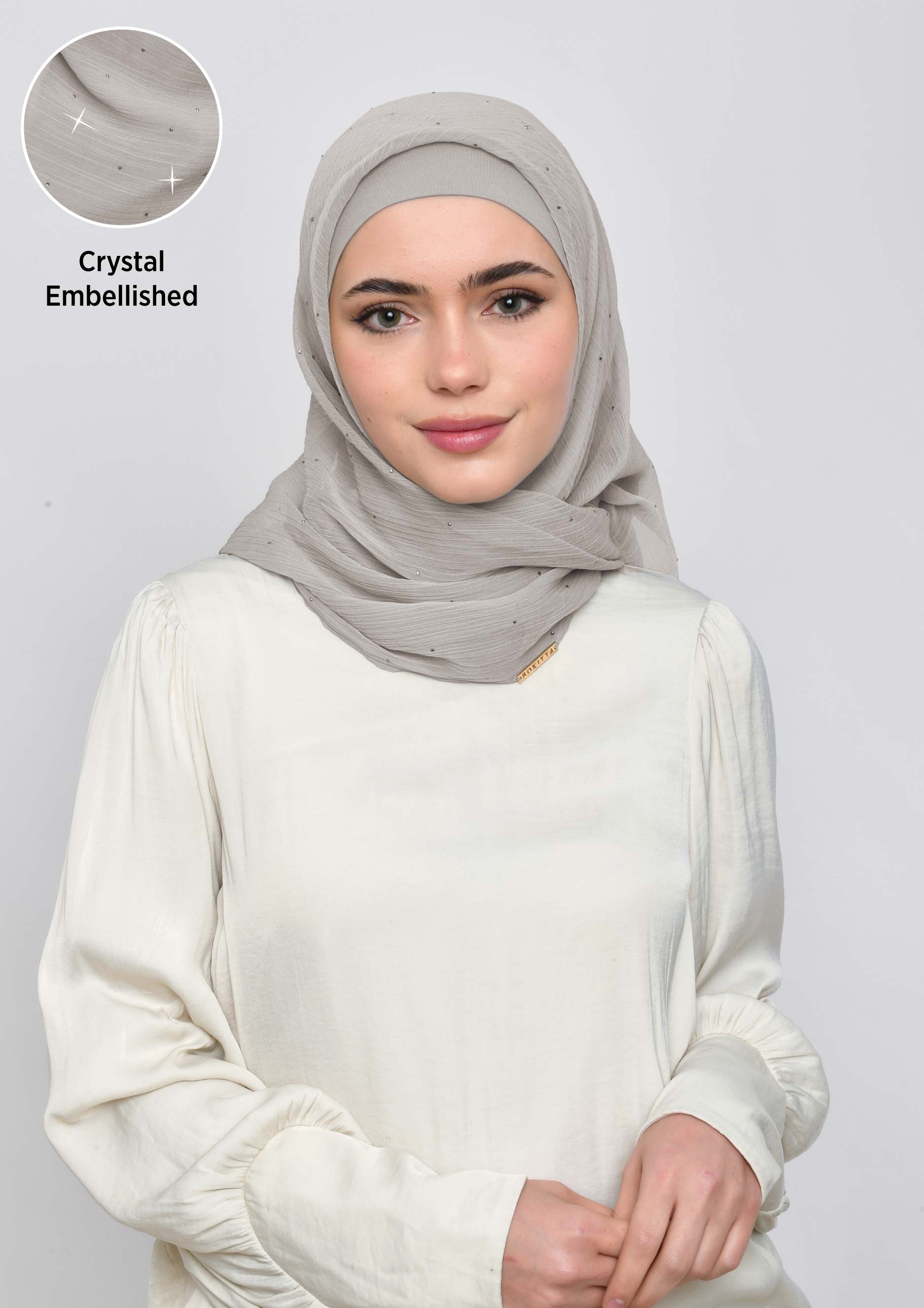 #style_Carre