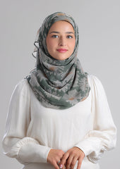 No Variant Image