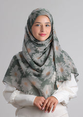 No Variant Image