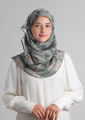 No Variant Image