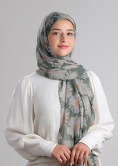 No Variant Image