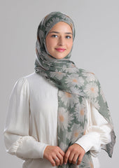 No Variant Image
