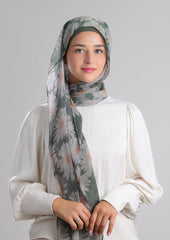 No Variant Image