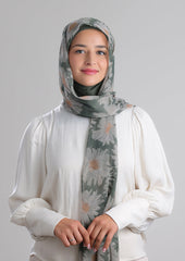 No Variant Image