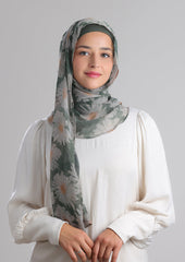 No Variant Image