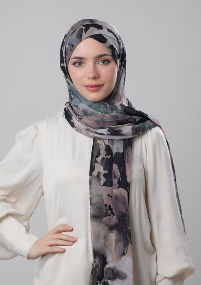 #style_Freestyle-crossed-inner
