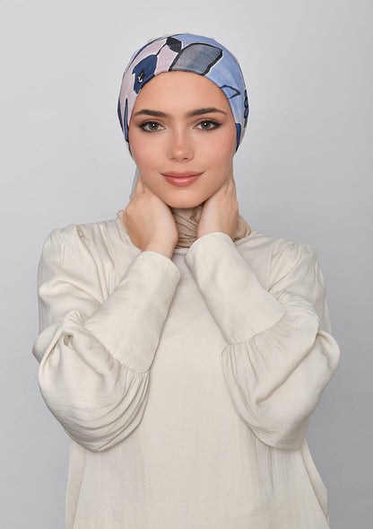 #style_chic