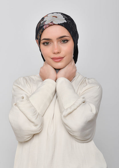 #style_voila