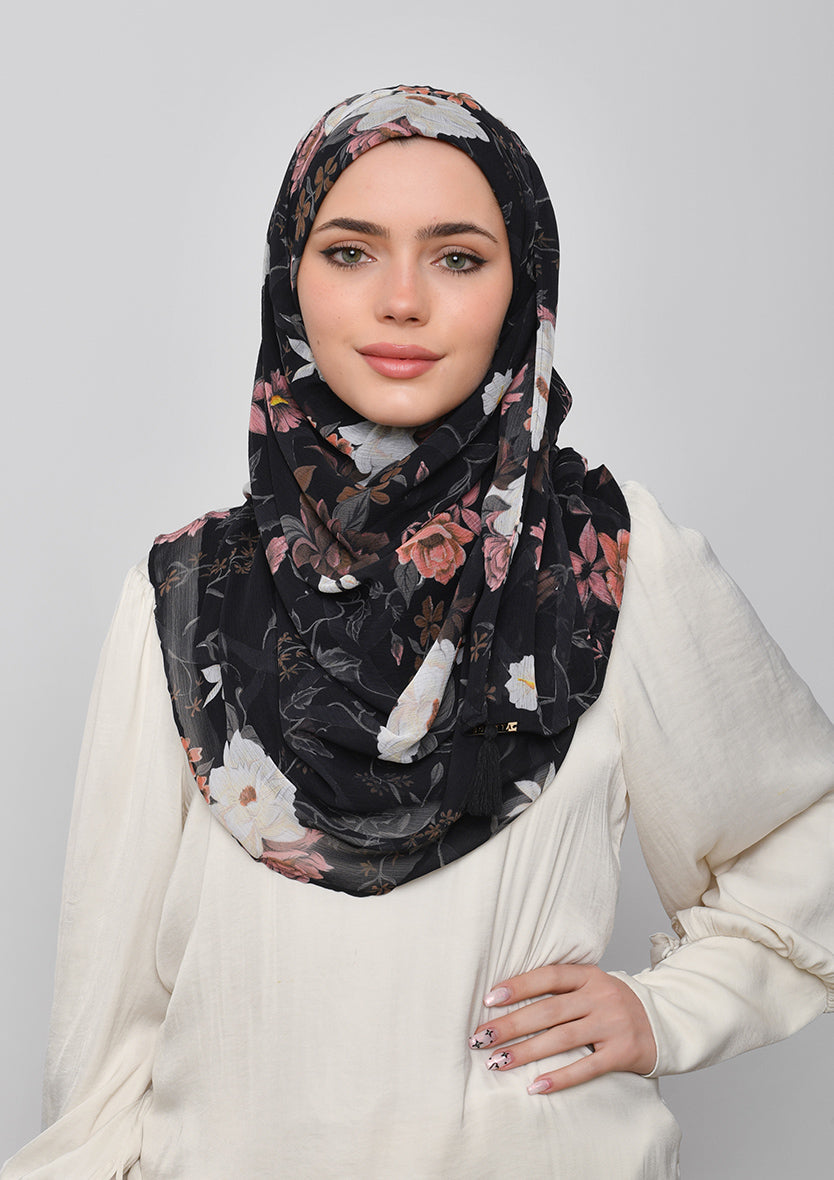 #style_chic