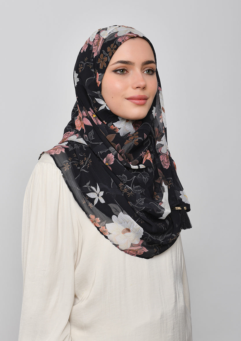 #style_chic