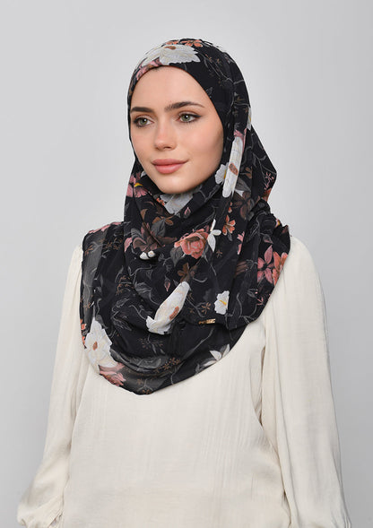 #style_chic