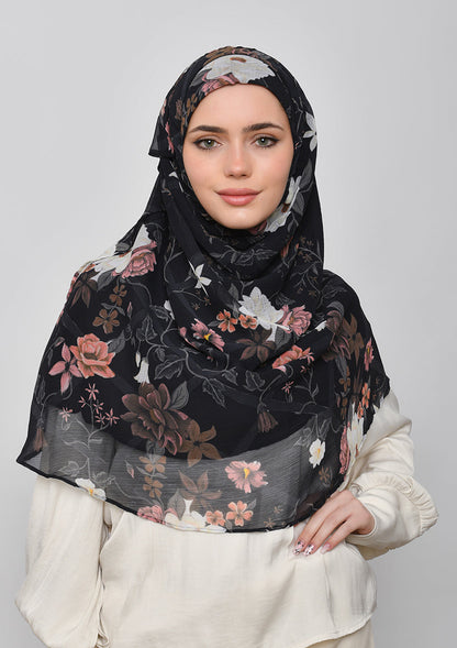 #style_voila-maxi