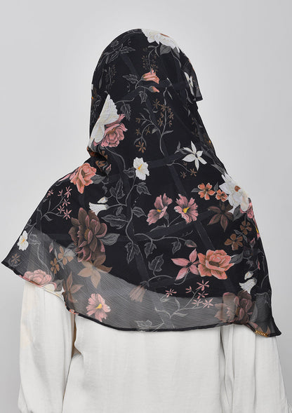 #style_voila-maxi