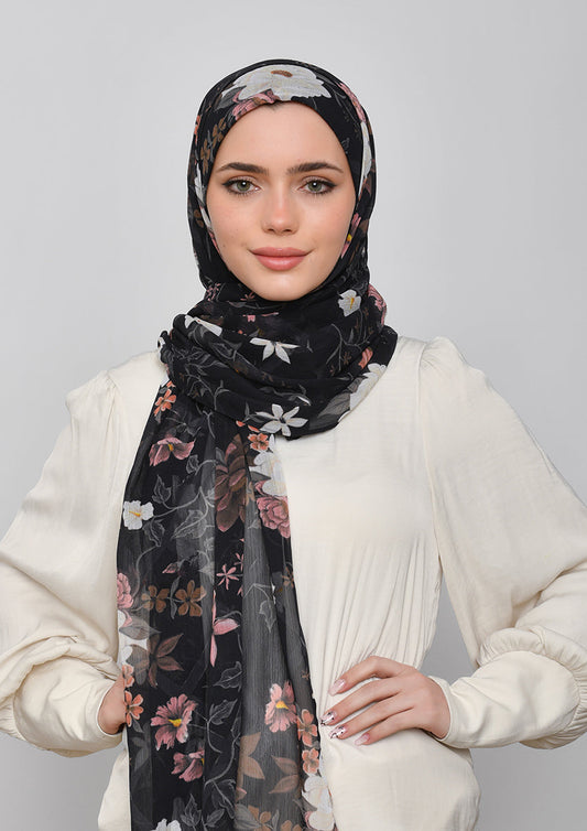 #style_freestyle-straight-inner