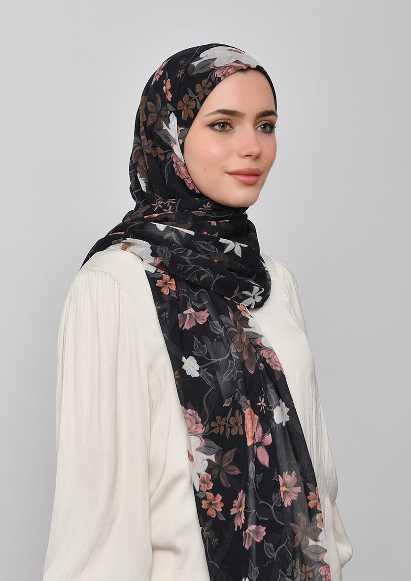 #style_freestyle-straight-inner