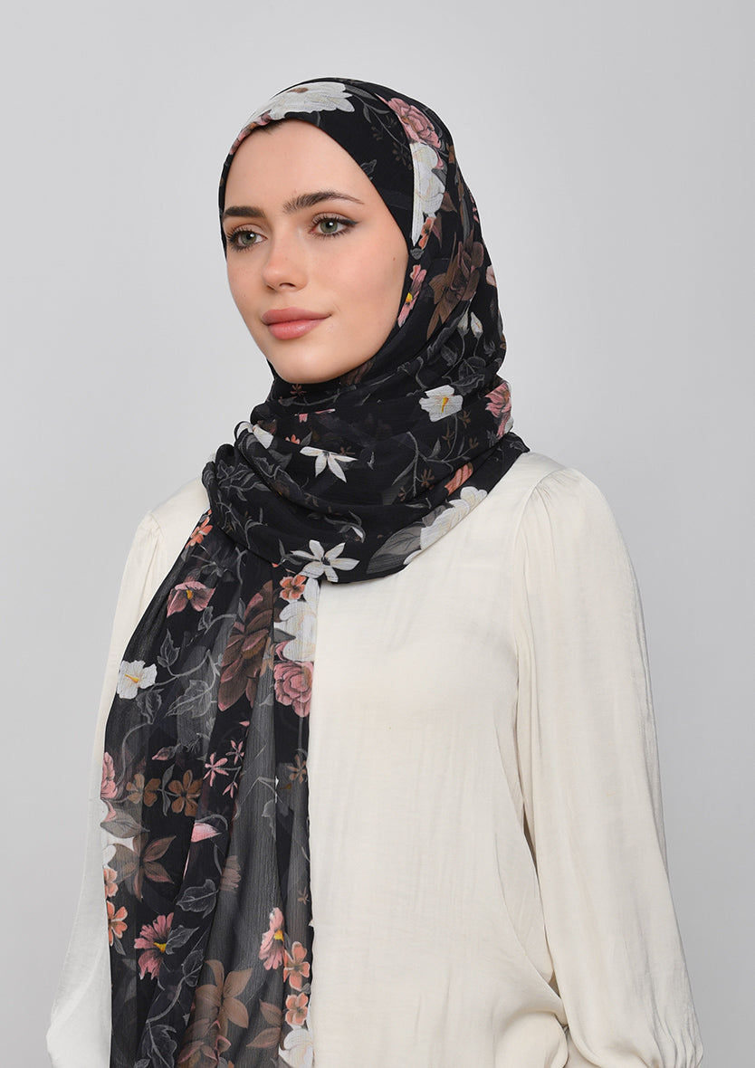 #style_freestyle-straight-inner