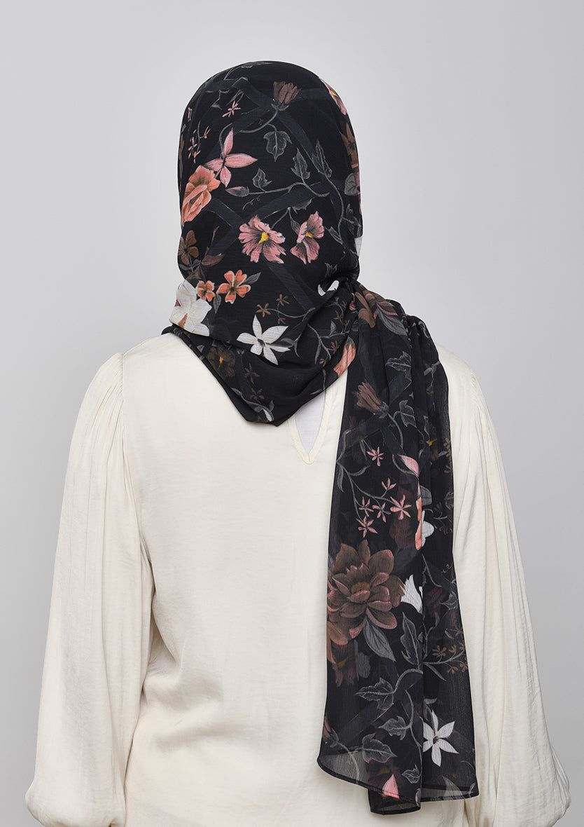 #style_freestyle-straight-inner