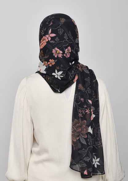 #style_freestyle-straight-inner