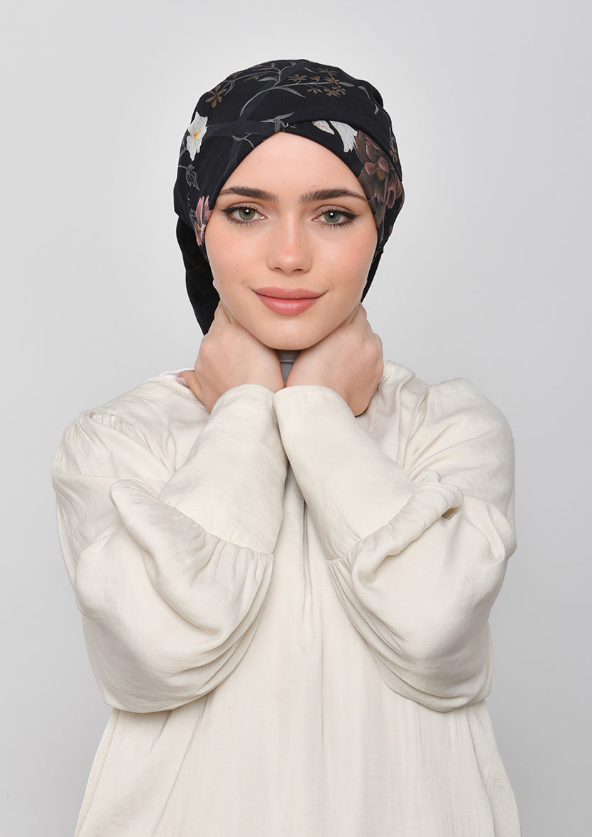 #style_freestyle-crossed-inner
