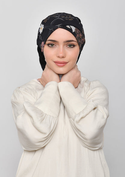 #style_freestyle-crossed-inner