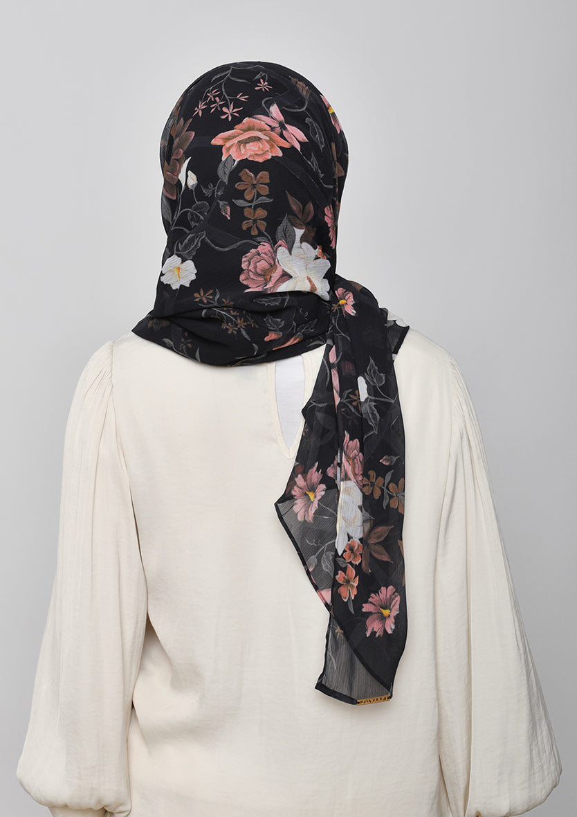 #style_freestyle-crossed-inner