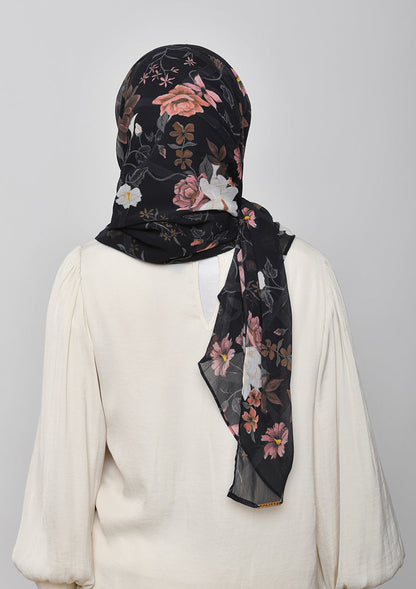#style_freestyle-crossed-inner