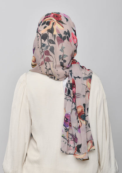 #style_freestyle-crossed-inner