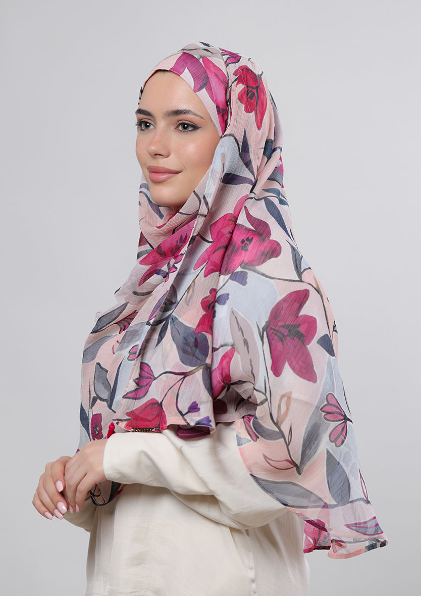 #style_chic-maxi