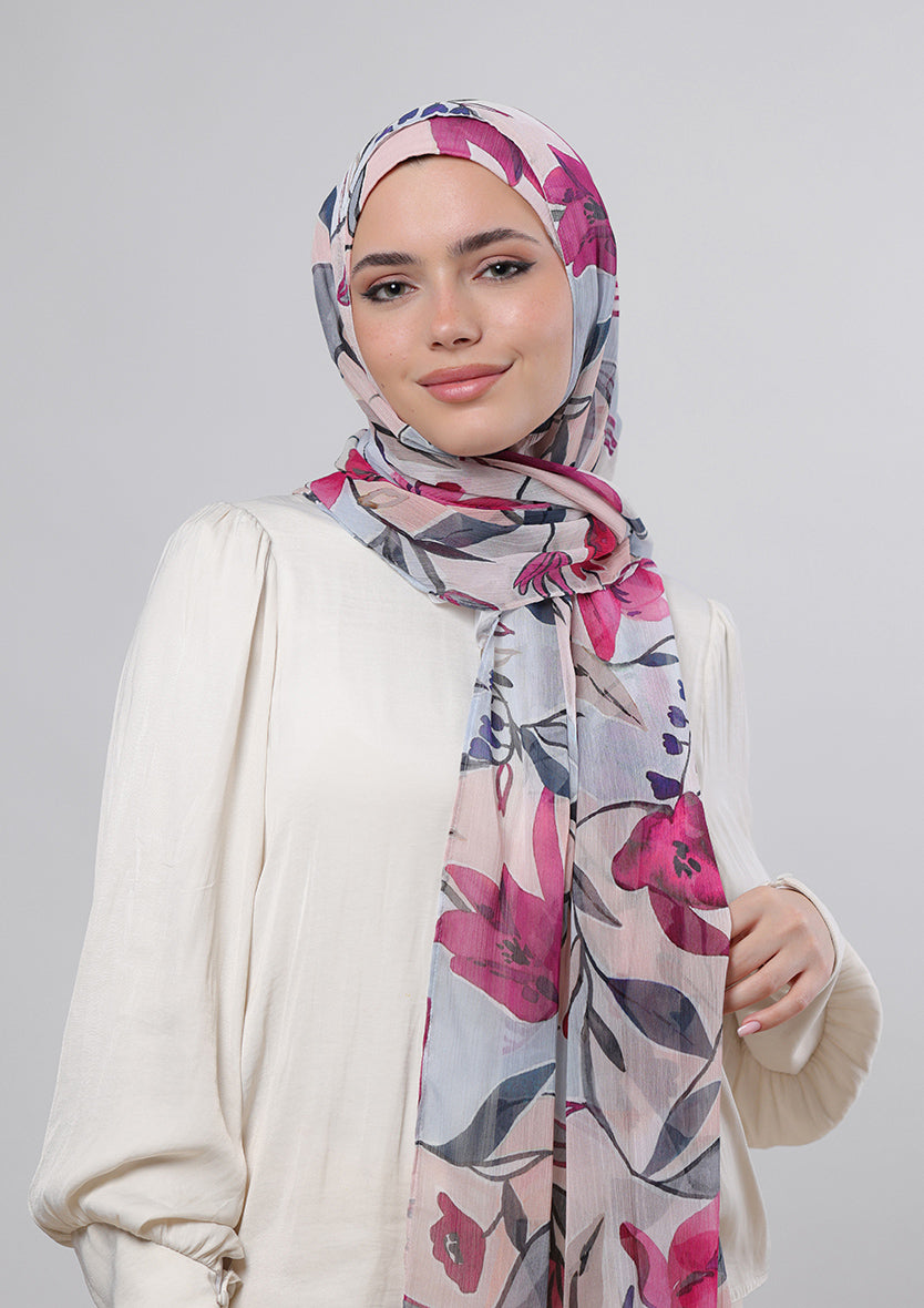 #style_freestyle-straight-inner