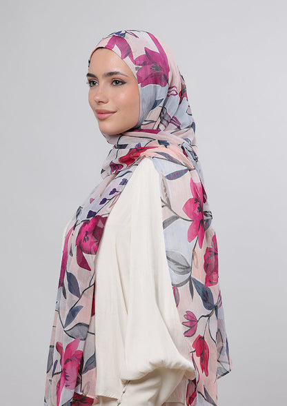 #style_freestyle-straight-inner