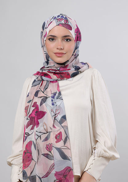 #style_freestyle-crossed-inner