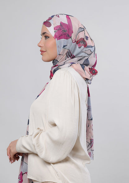 #style_freestyle-crossed-inner
